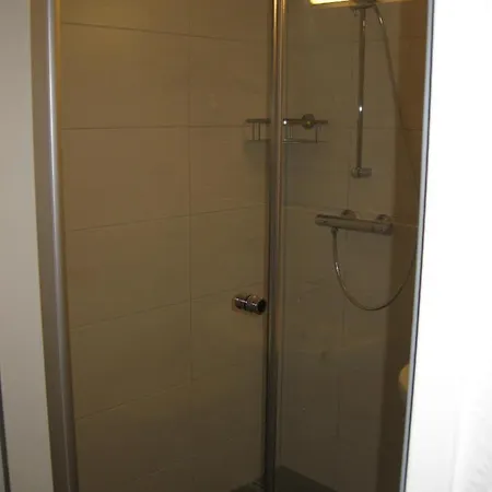 Apartamento App. Iber, Haus Nautic 4-1-10 - #15660 *